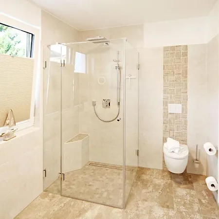 Salt Air Comfortable Hébergement de vacances