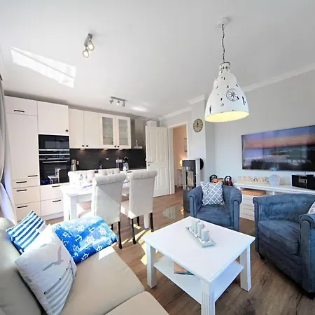 Salt Air Comfortable *